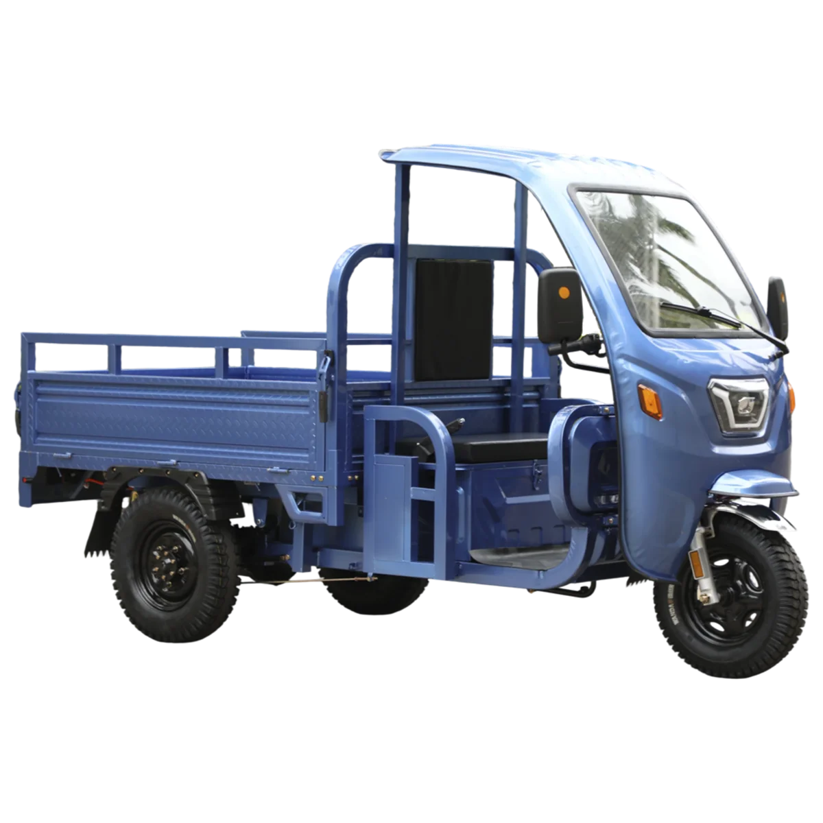 Eccomob CET-3