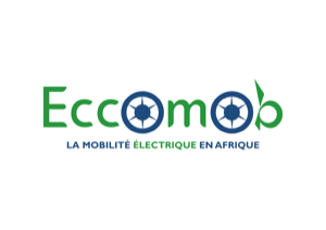 Eccomob