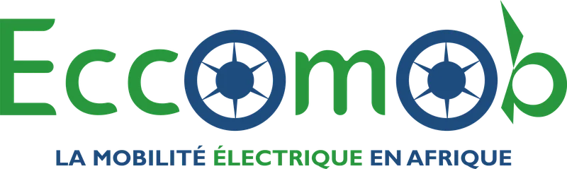 Eccomob
